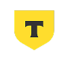 T-Банк