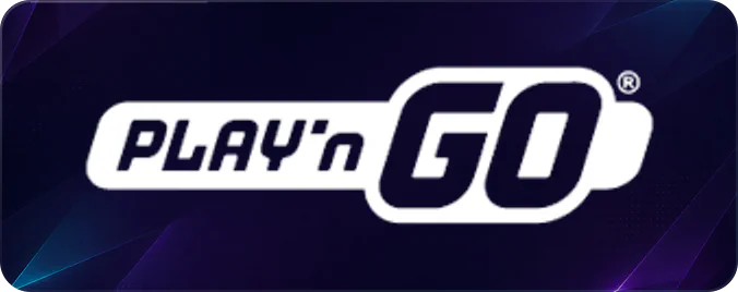 Play'n GO