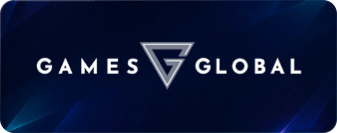 Games Global
