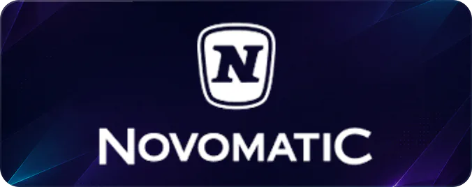 Novomatic
