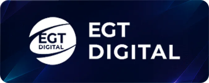 EGT