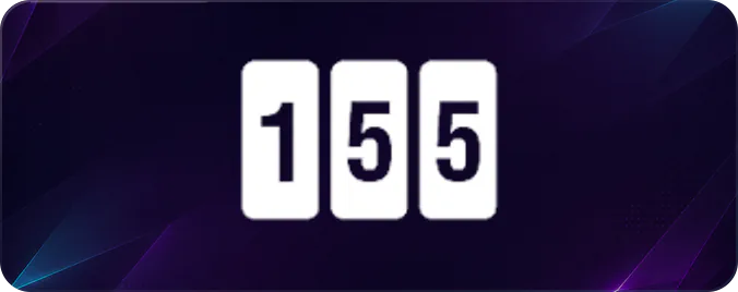 155