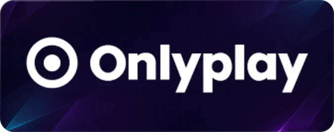 Onlyplay