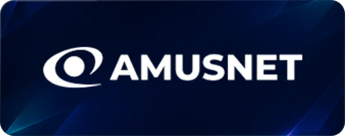 Amusnet