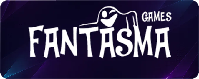 Fantasma Games