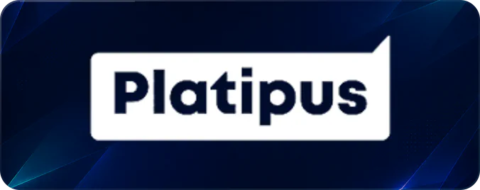 Platipus