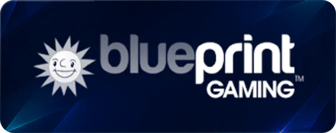 Blueprint