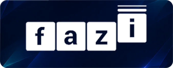 Fazi