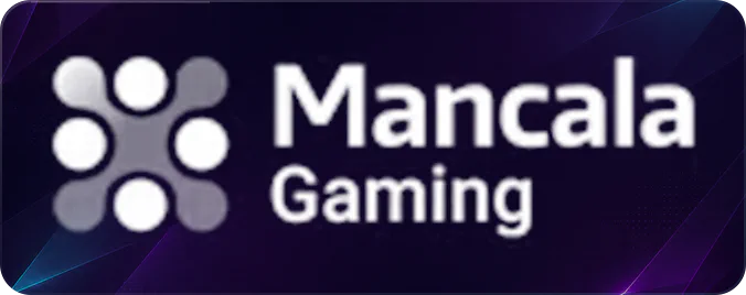 Mancala Gaming