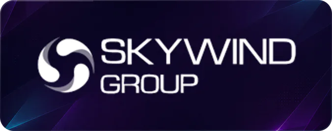 Skywind